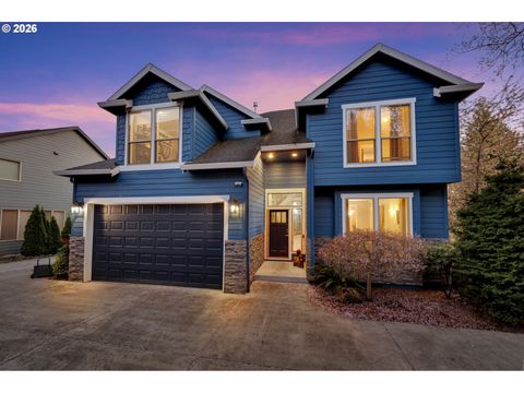 1551 N 4TH CT Washougal WA 98671
