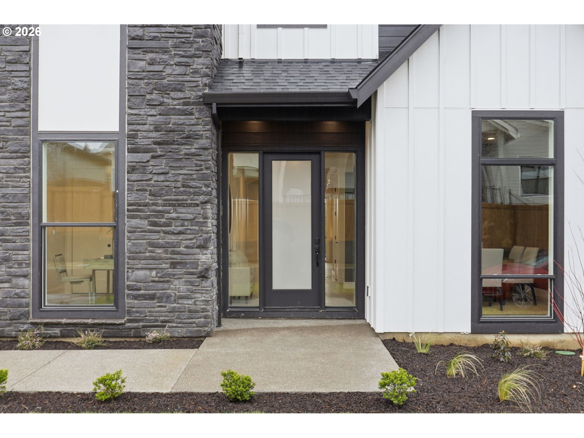 23037 SW CURRY RIDGE DR