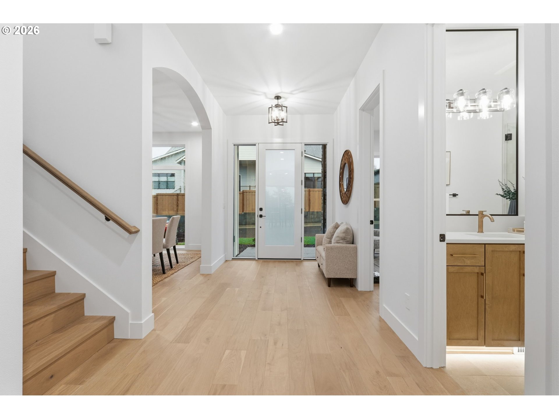 23037 SW CURRY RIDGE DR