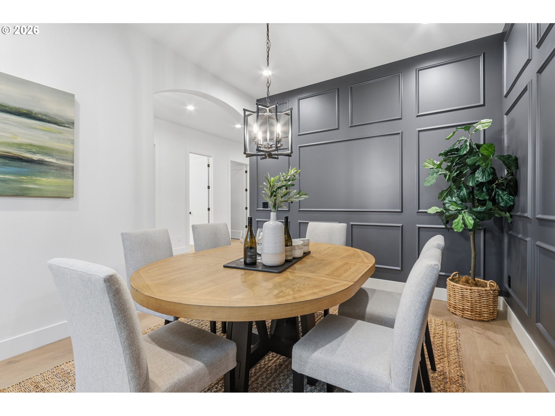 23037 SW CURRY RIDGE DR