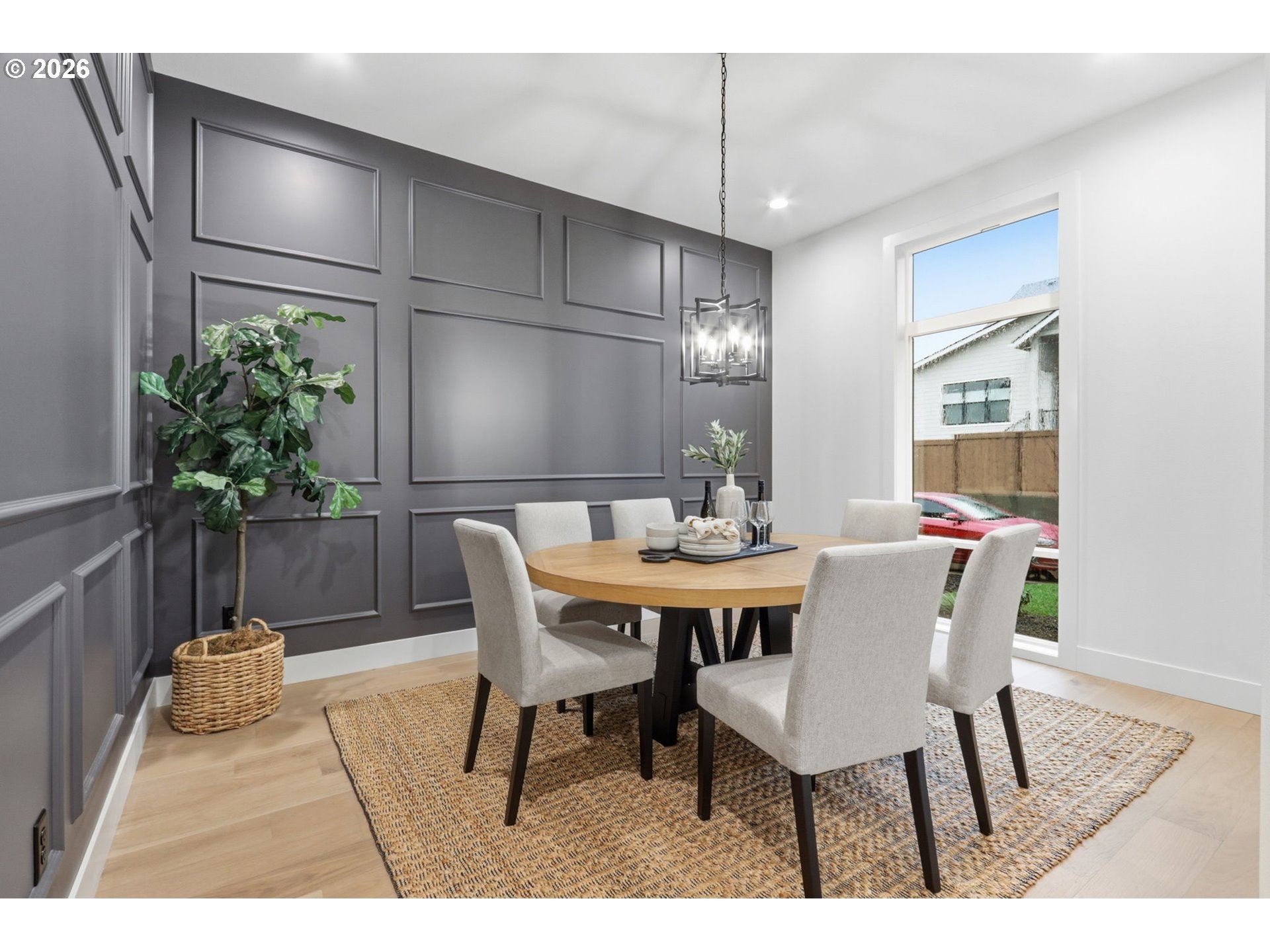 23037 SW CURRY RIDGE DR