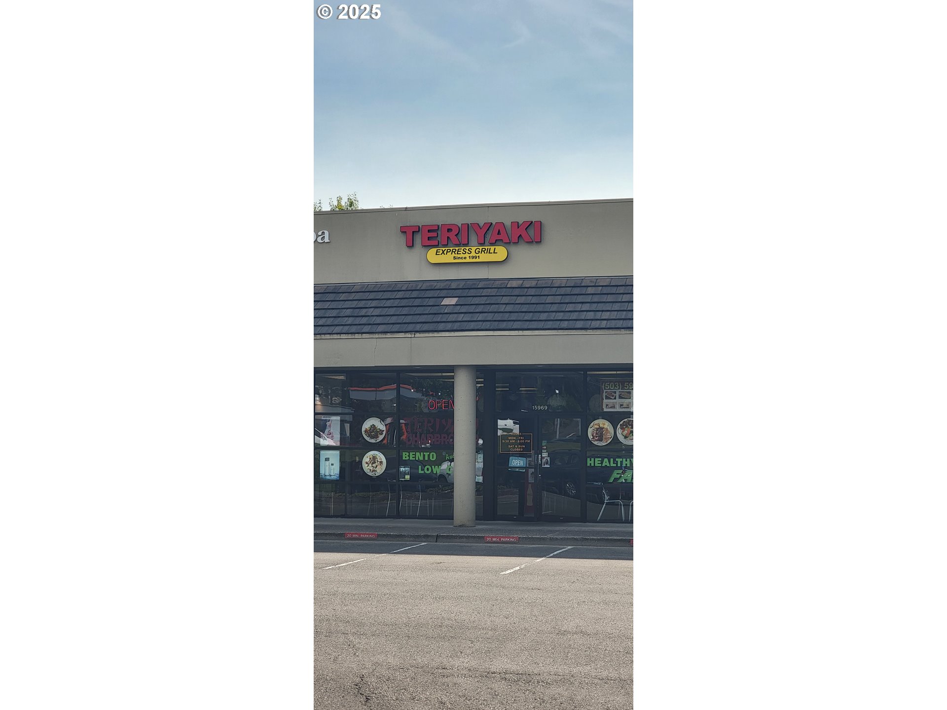 15969 SW 72ND AVE