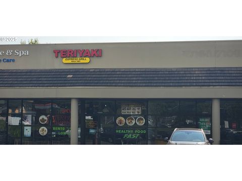 15969 SW 72ND AVE Tigard OR 97224