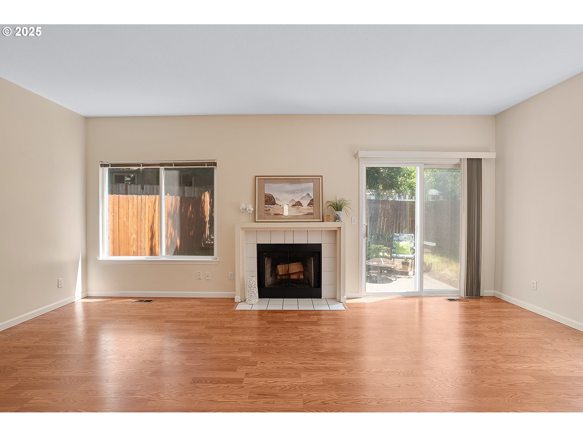 2030 VIRGINIA LN