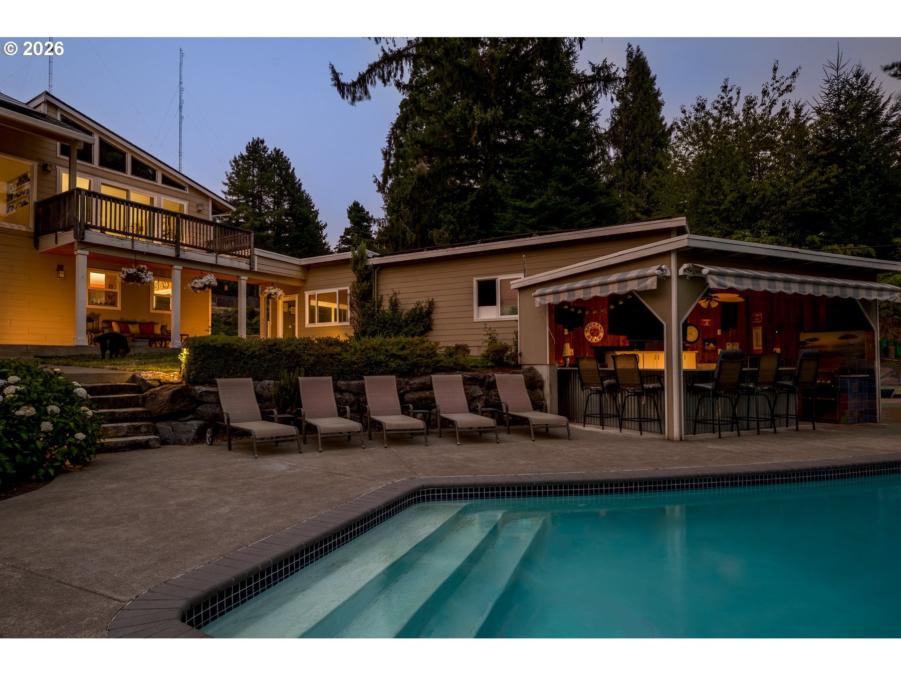 1334 SW 57TH AVE