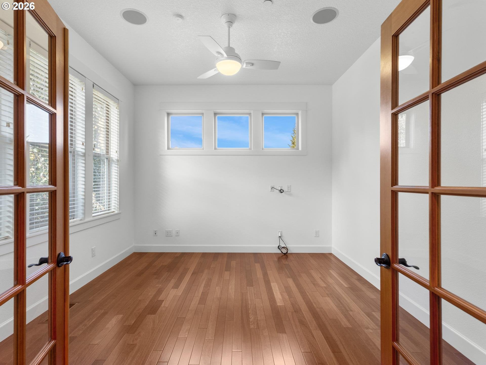1413 NW 44TH AVE