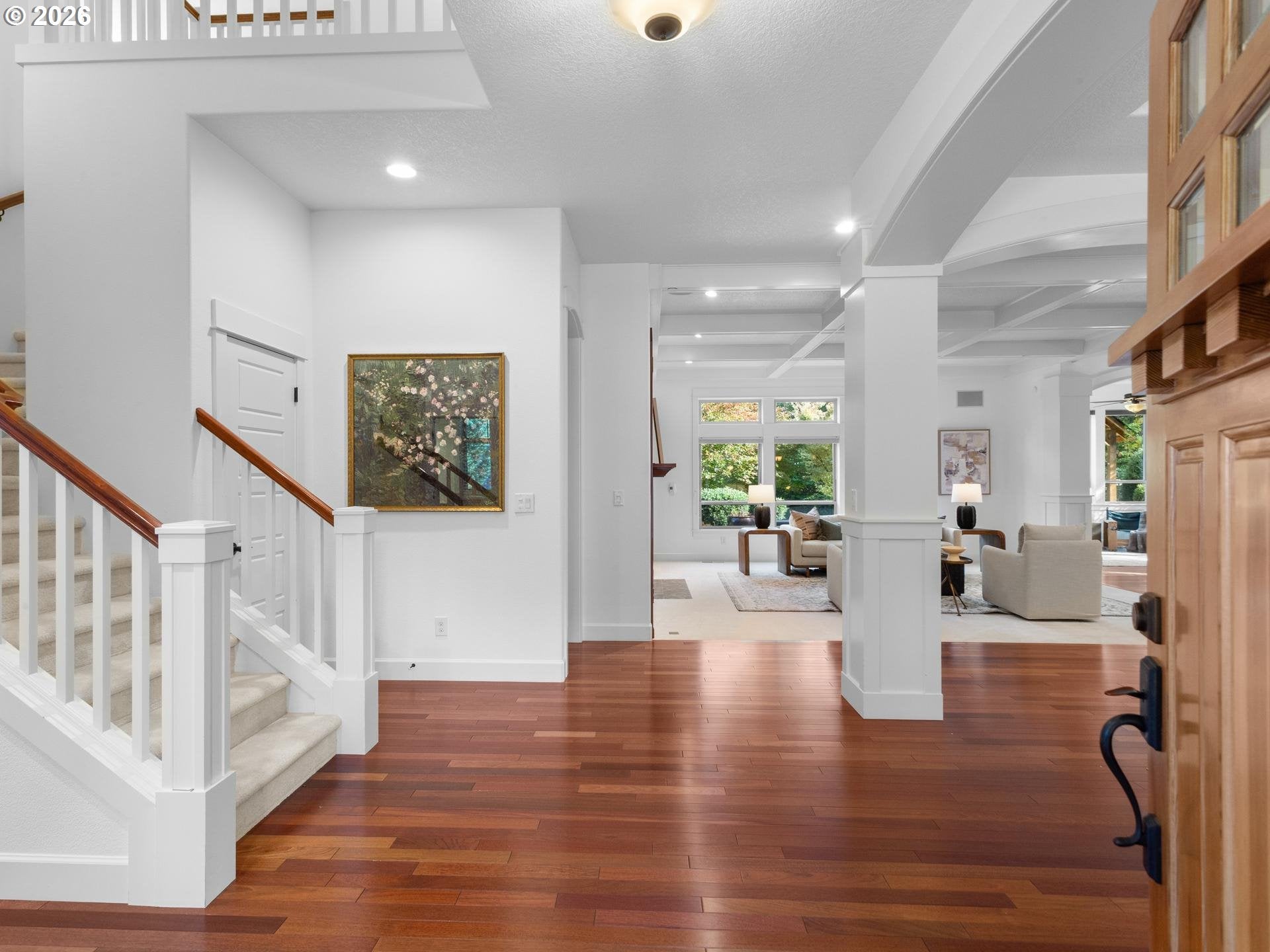 1413 NW 44TH AVE