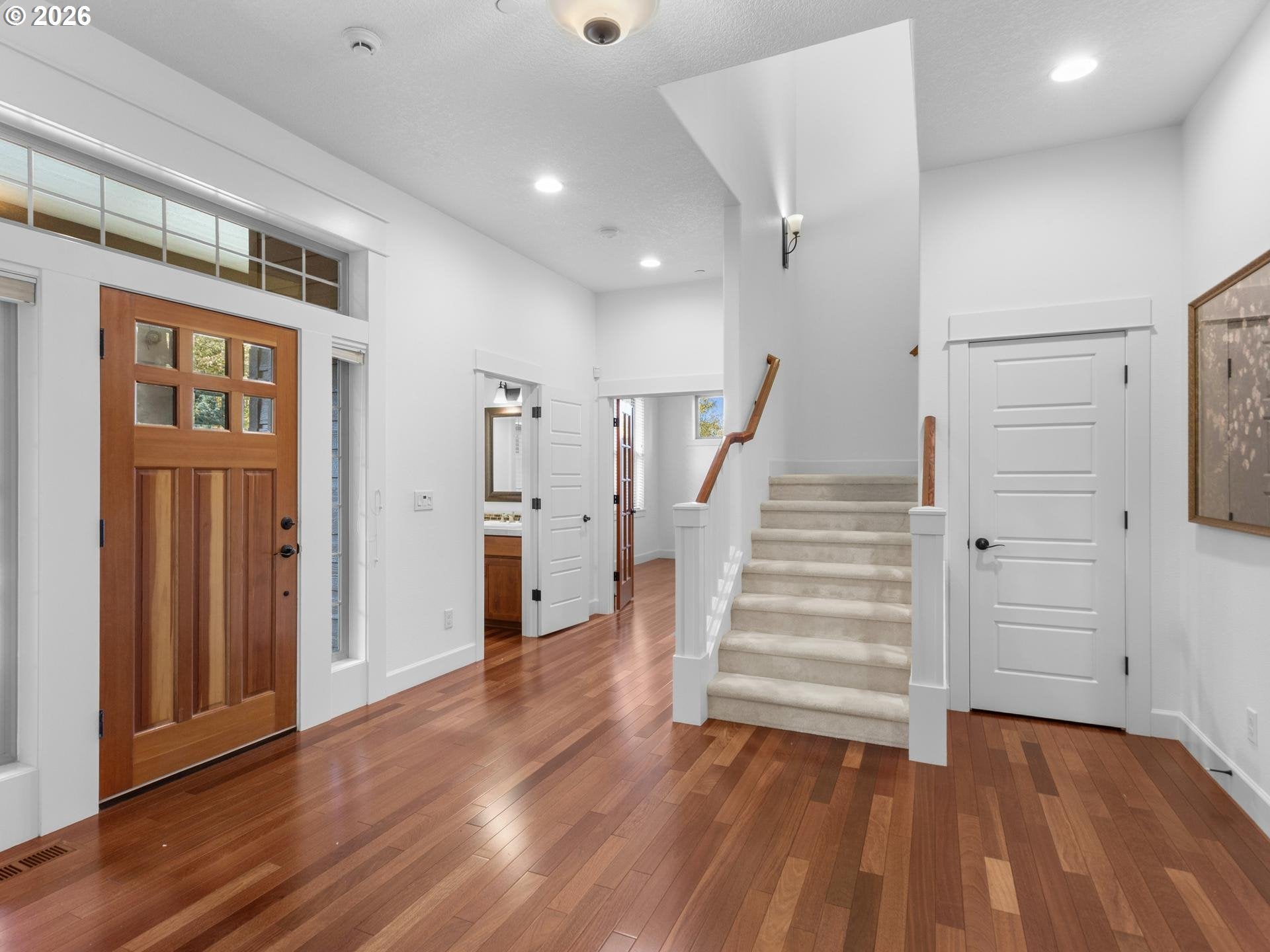 1413 NW 44TH AVE