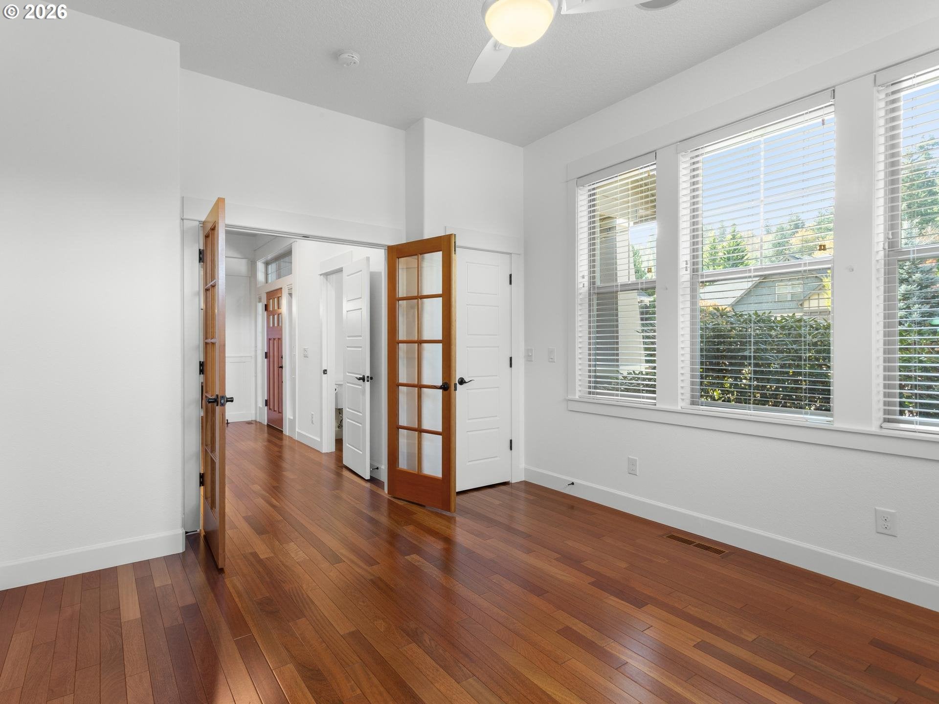 1413 NW 44TH AVE