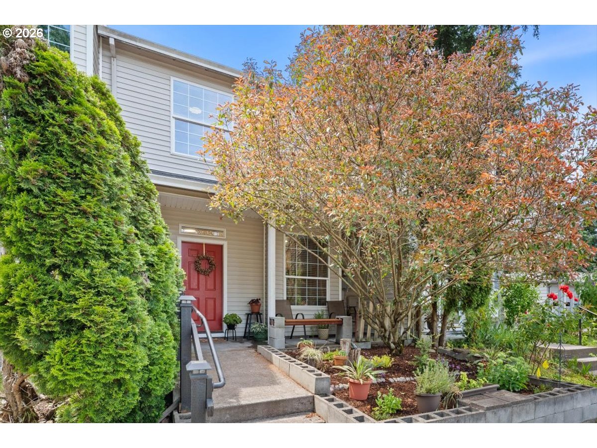 1545 NE 132ND AVE