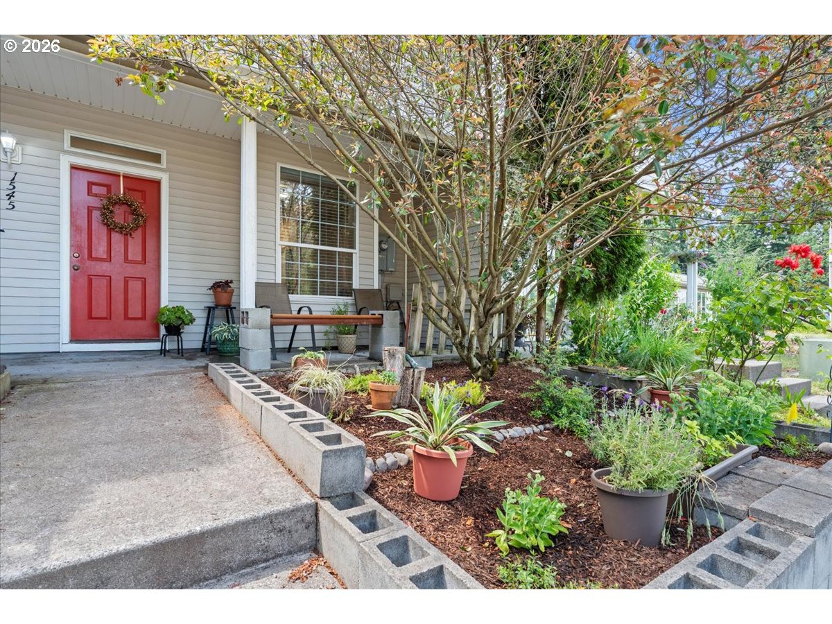 1545 NE 132ND AVE