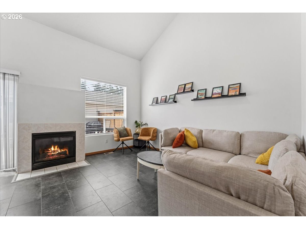 1545 NE 132ND AVE