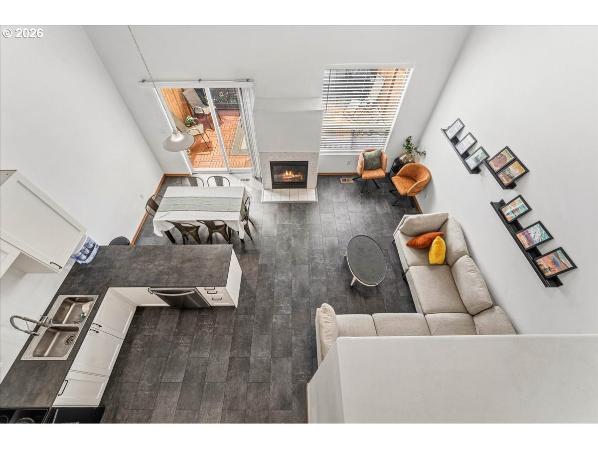 1545 NE 132ND AVE