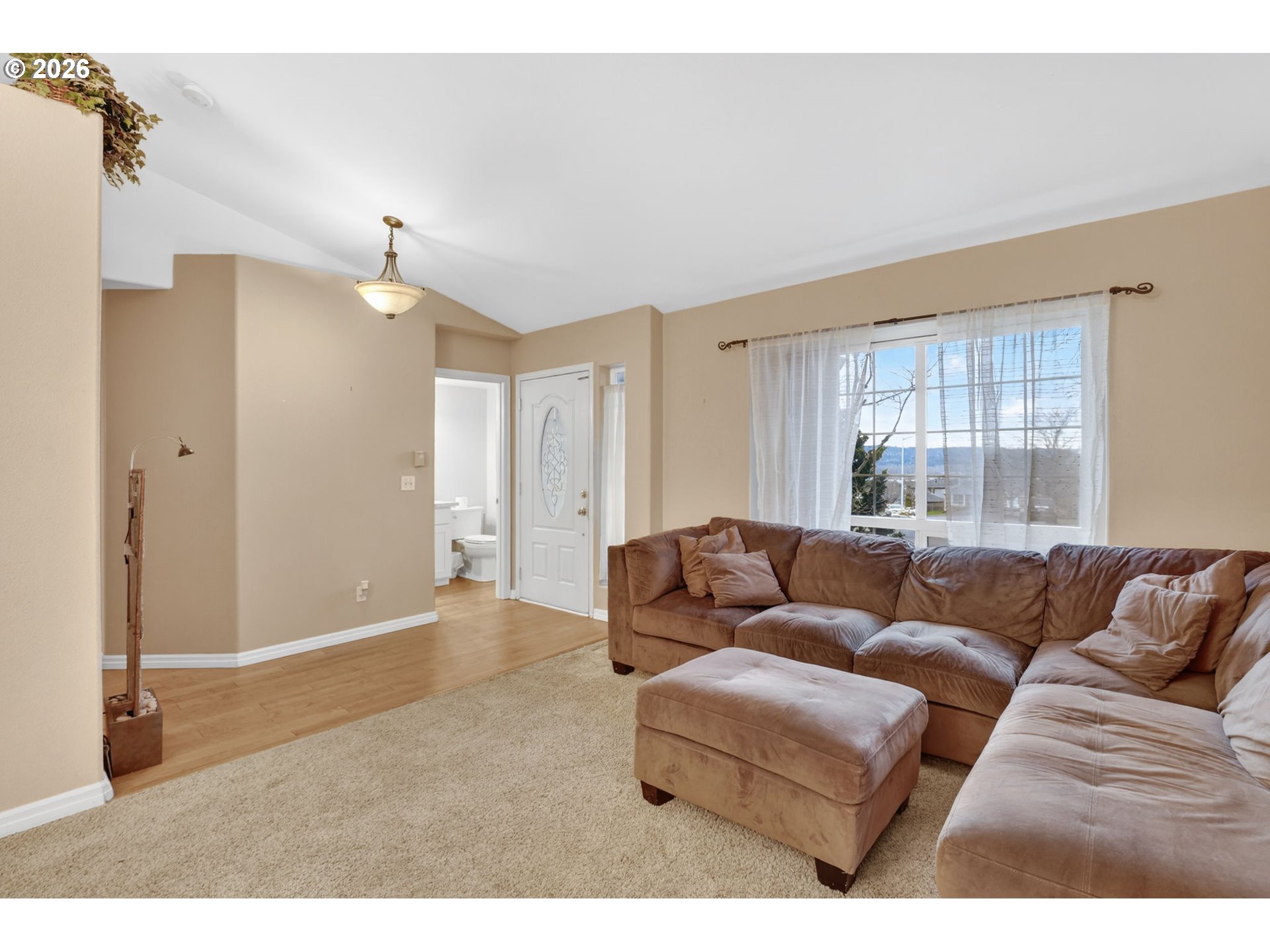 1548 SW NORTHSTAR LOOP