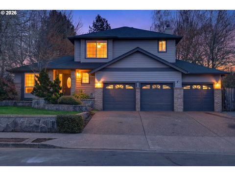 1548 SW NORTHSTAR LOOP Troutdale OR 97060