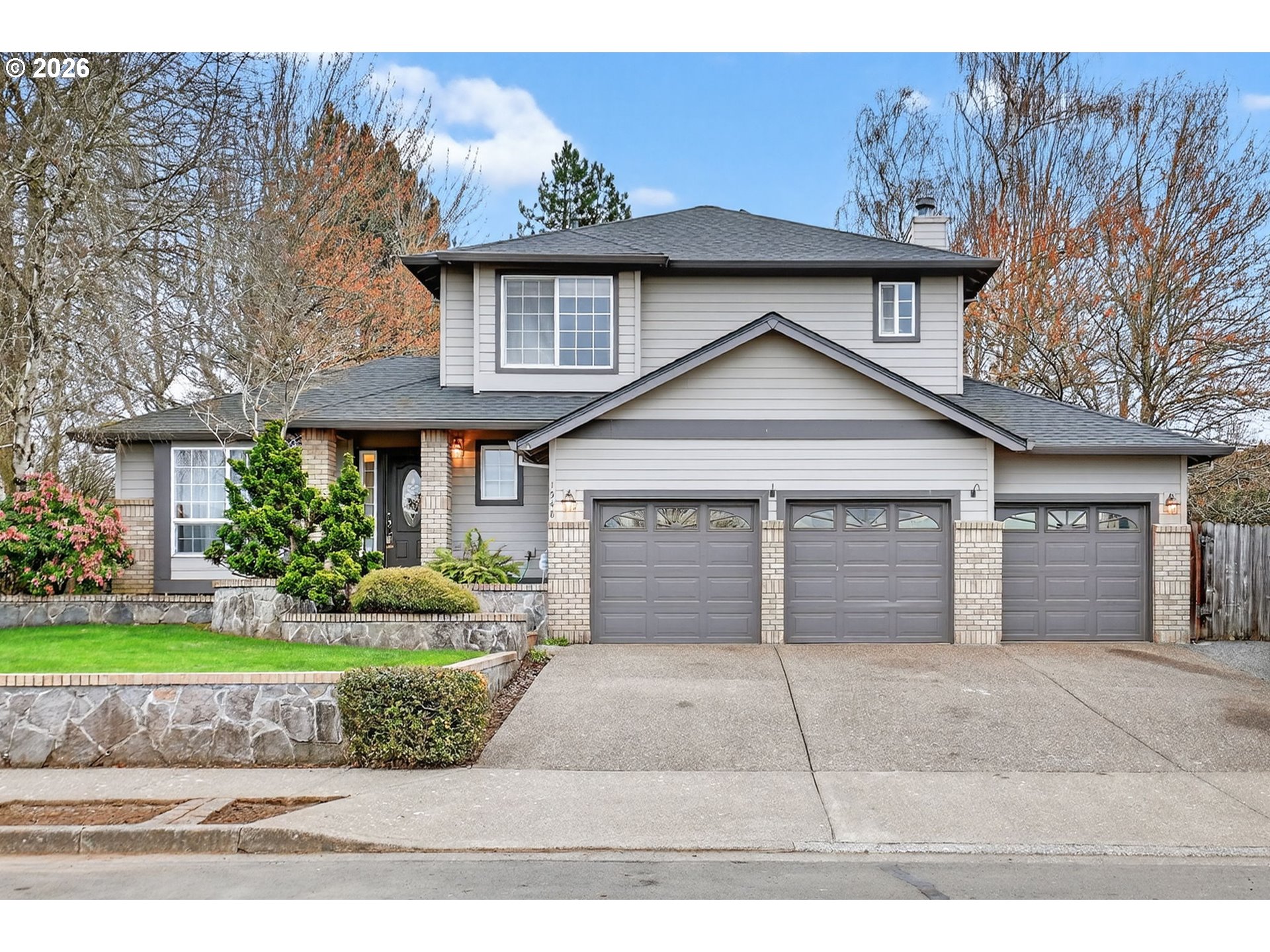 1548 SW NORTHSTAR LOOP