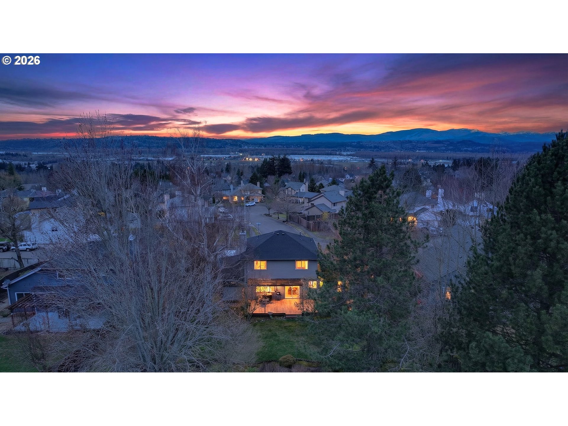 1548 SW NORTHSTAR LOOP