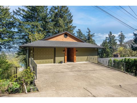 5844 SW RALSTON DR Portland OR 97239