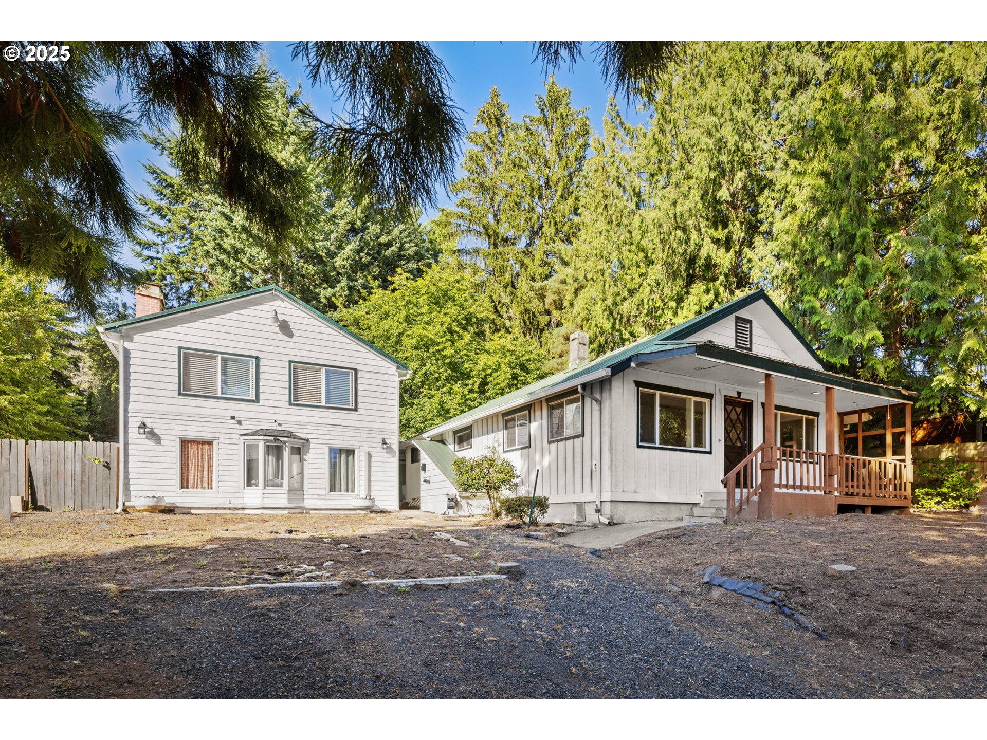 10612 NW SKYLINE BLVD
