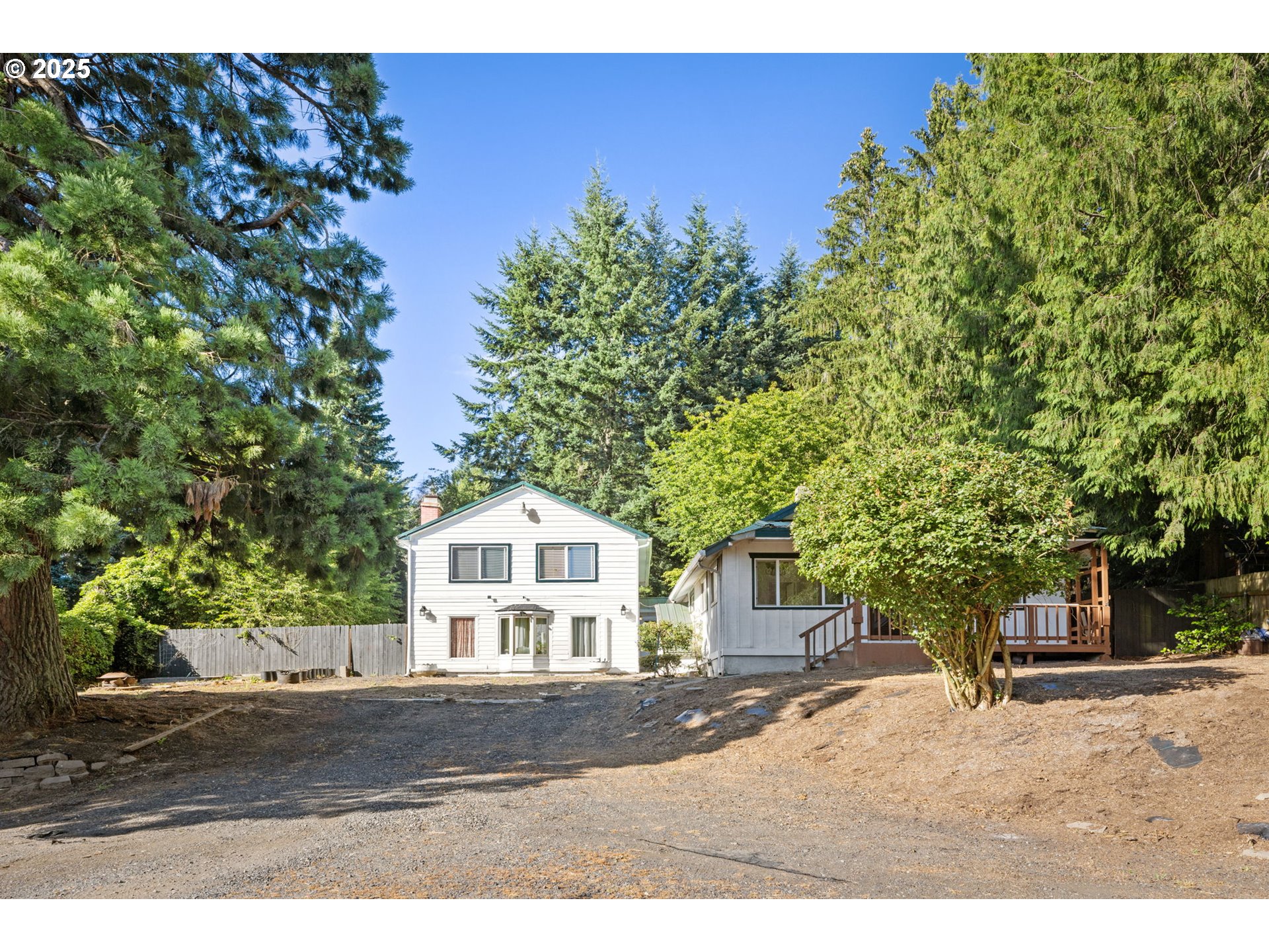 10612 NW SKYLINE BLVD