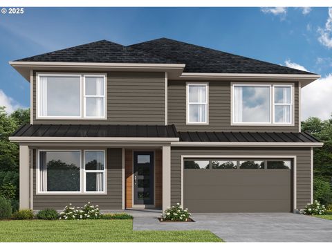 11441 NW Kearney ST Portland OR 97229