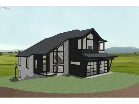 Photo of NW Goodwin St, Camas, WA 98607 (MLS # 24535956)