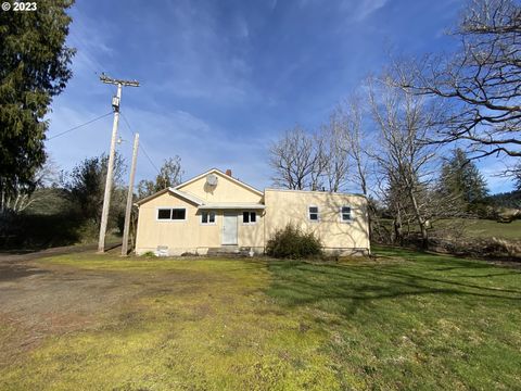 Featured picture for the property 22414374