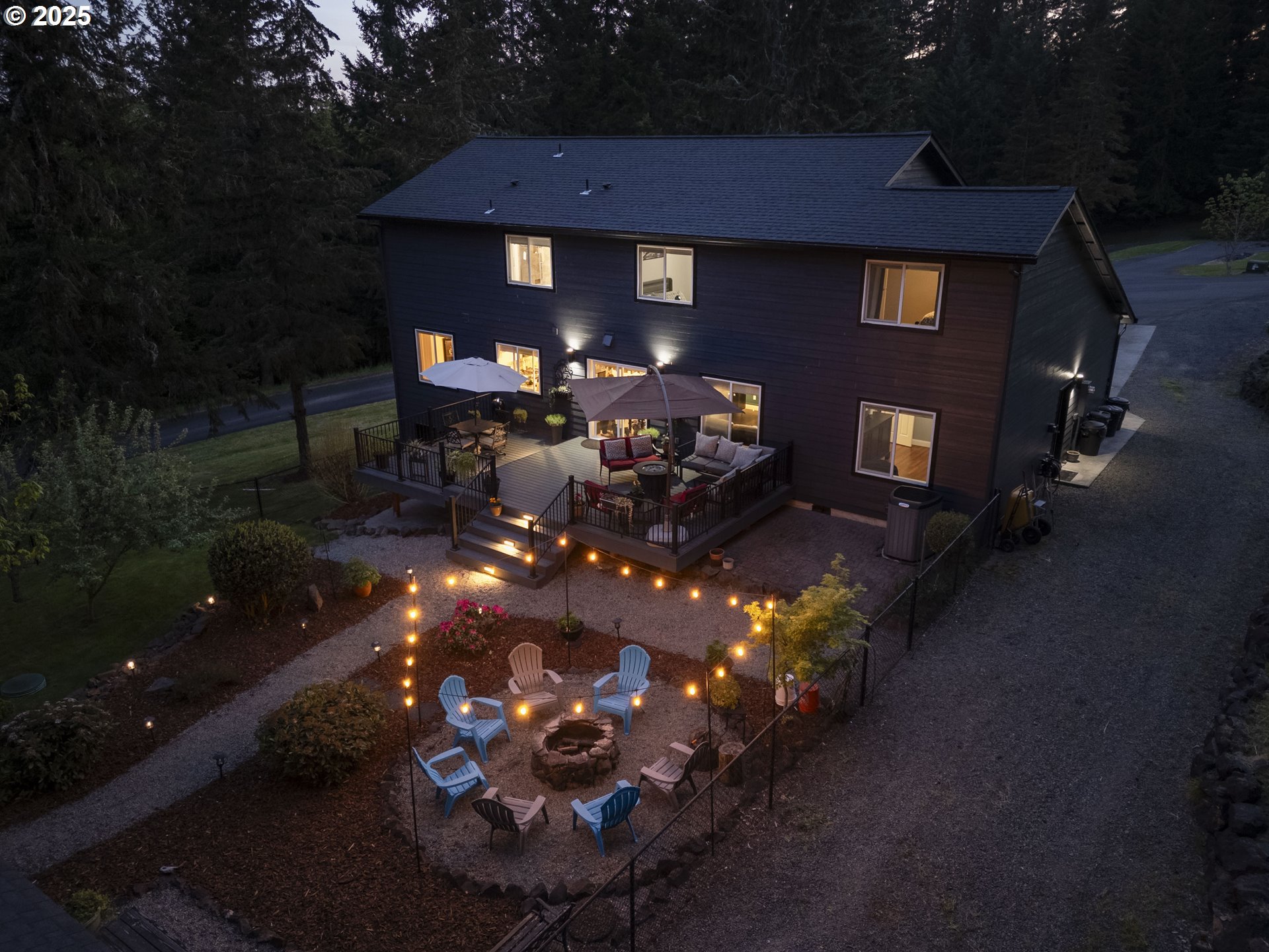 276 CHAMPION RD
