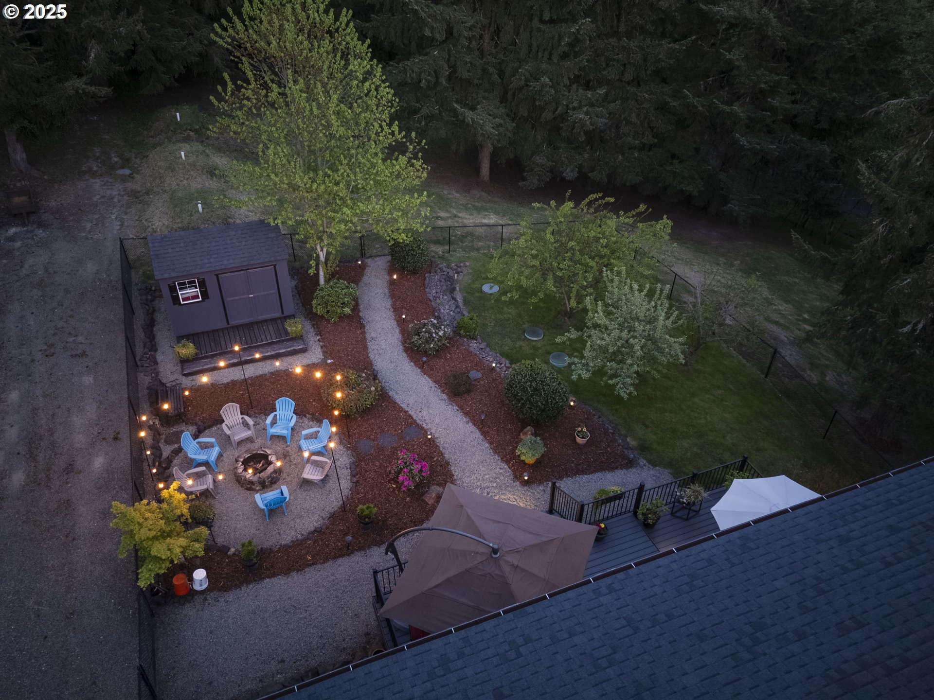 276 CHAMPION RD