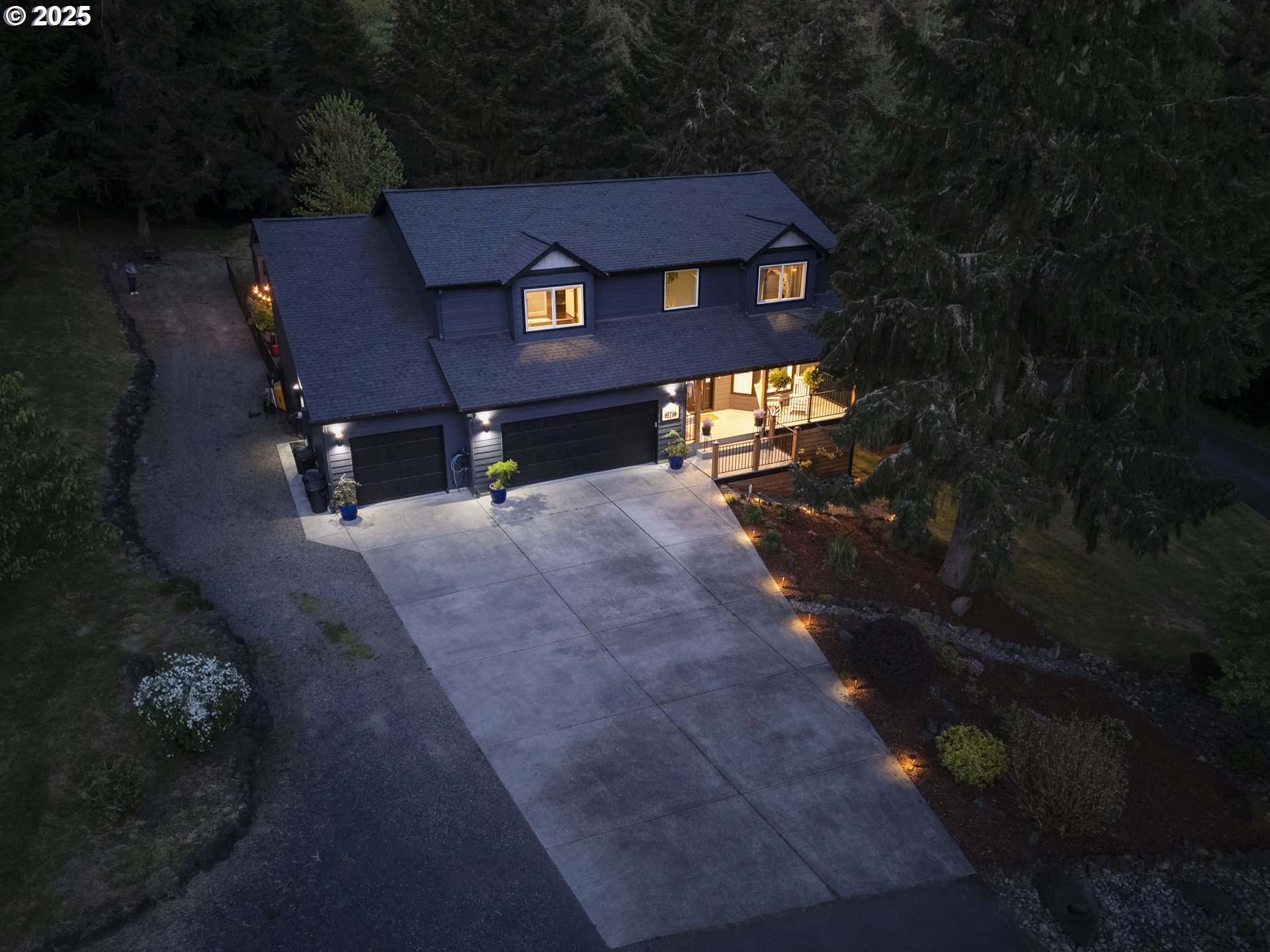 276 CHAMPION RD