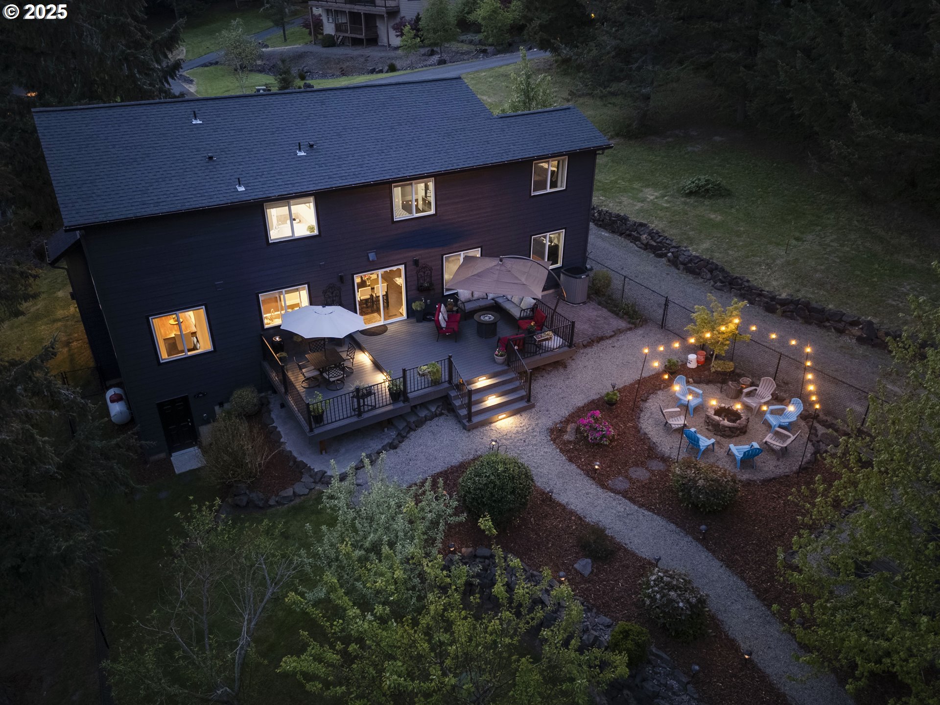 276 CHAMPION RD