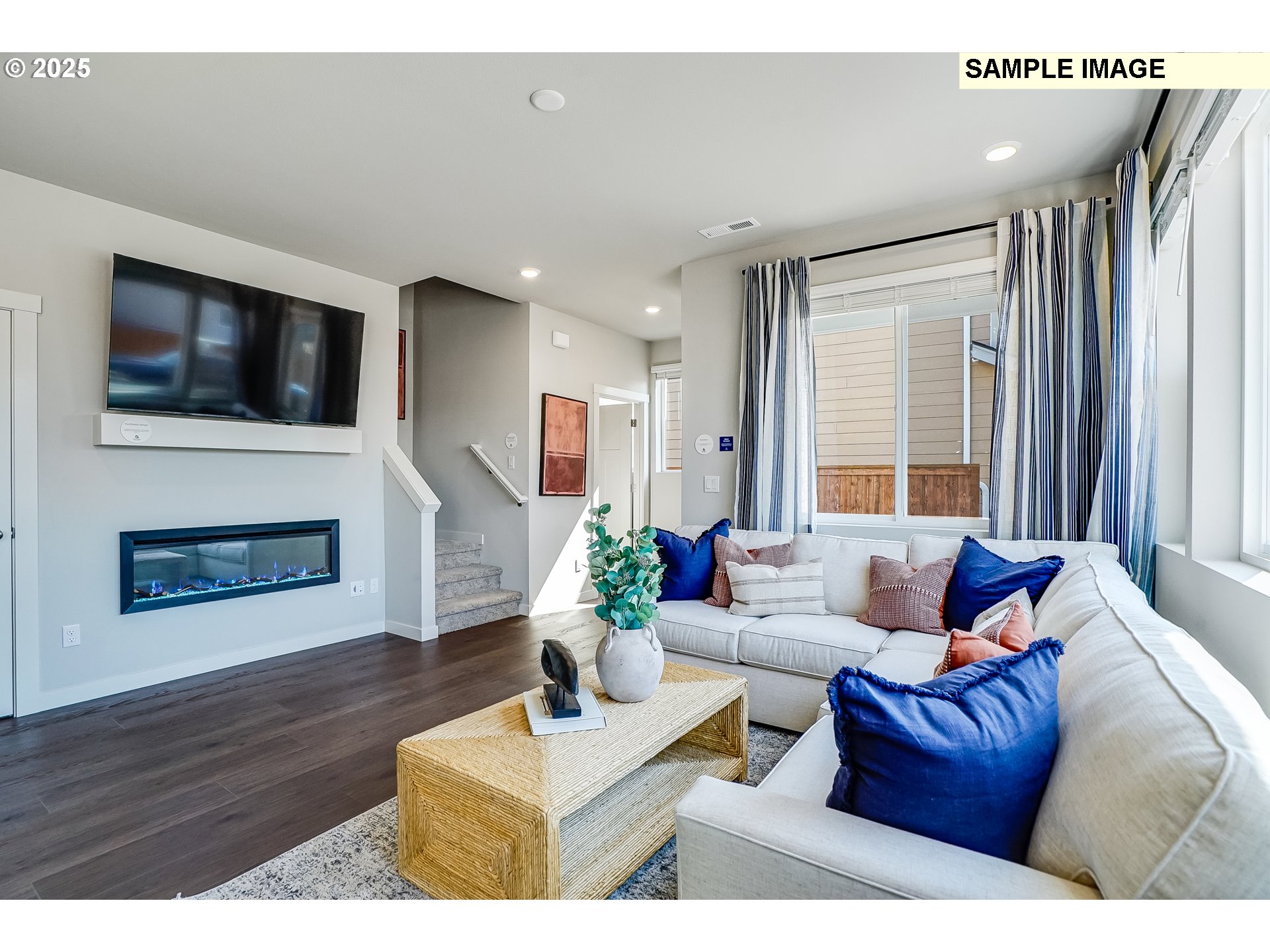 16656 SW Darling Ln. HS21