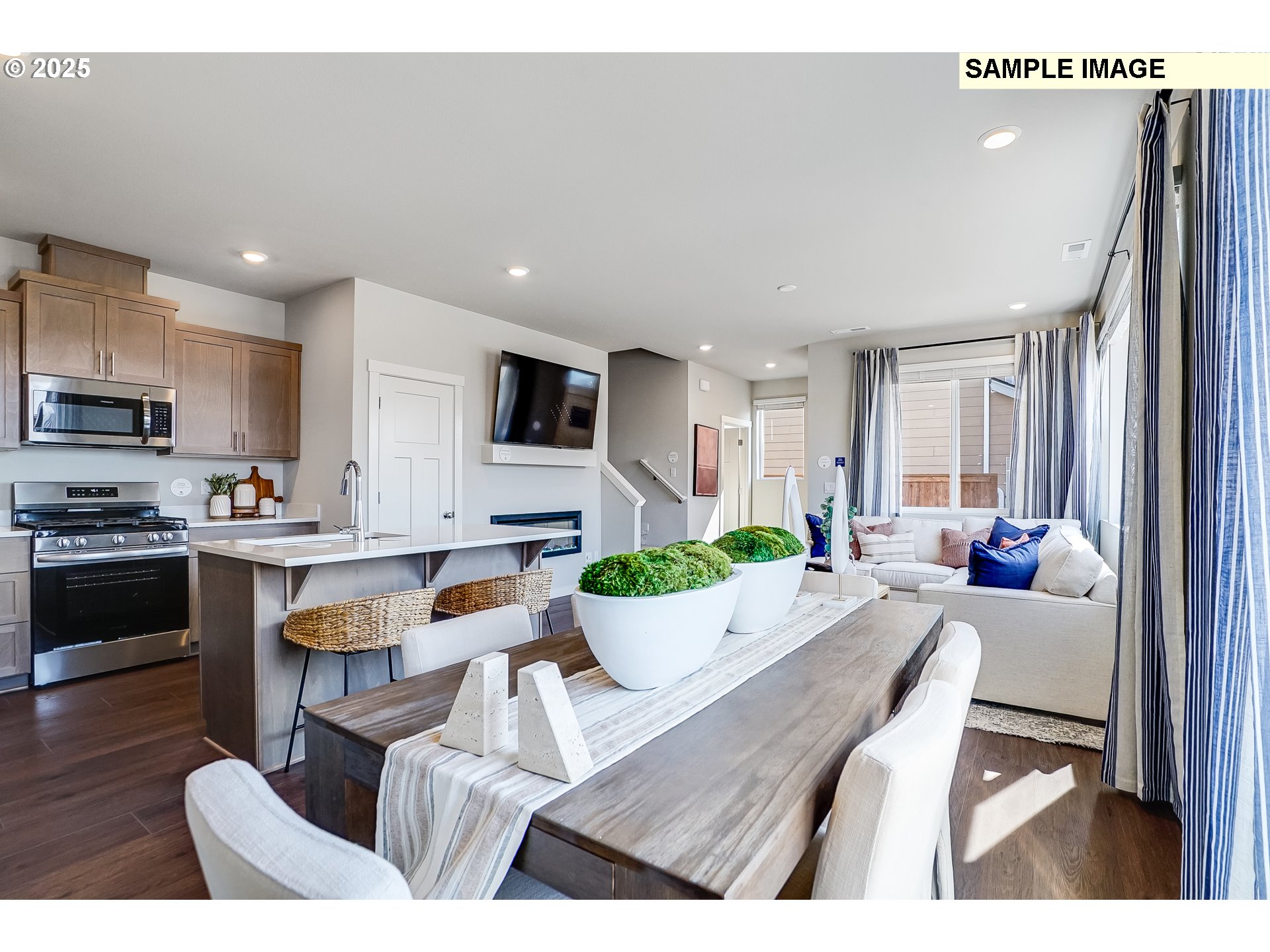 16656 SW Darling Ln. HS21