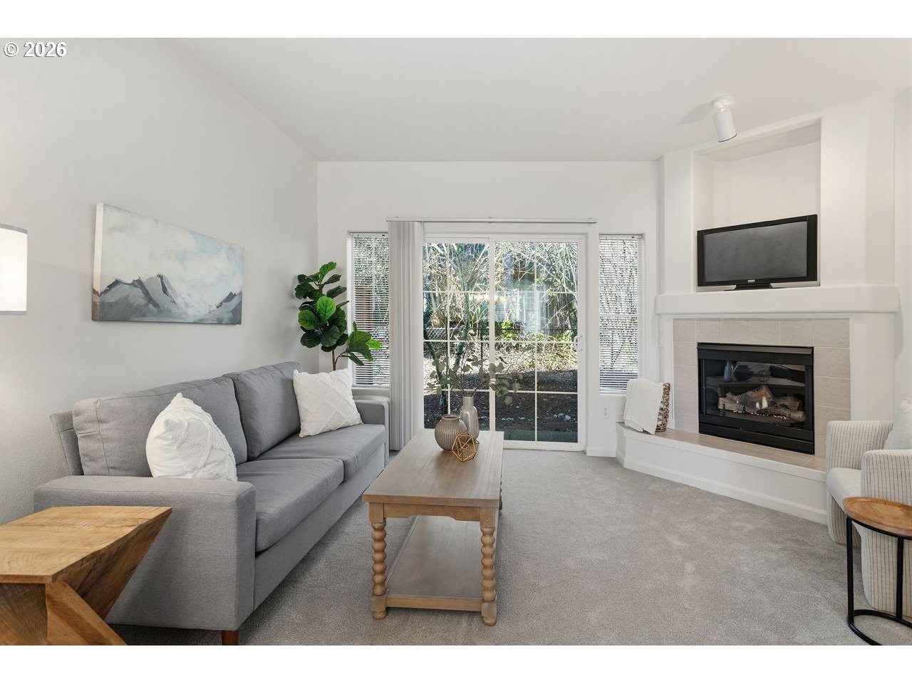 15450 SW SPARROW LOOP 102