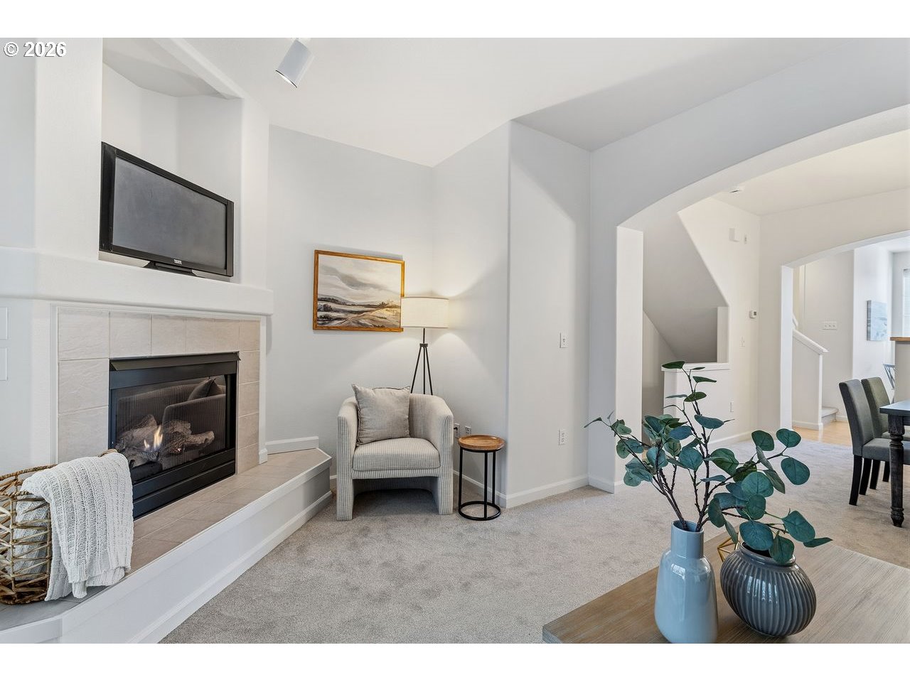 15450 SW SPARROW LOOP 102