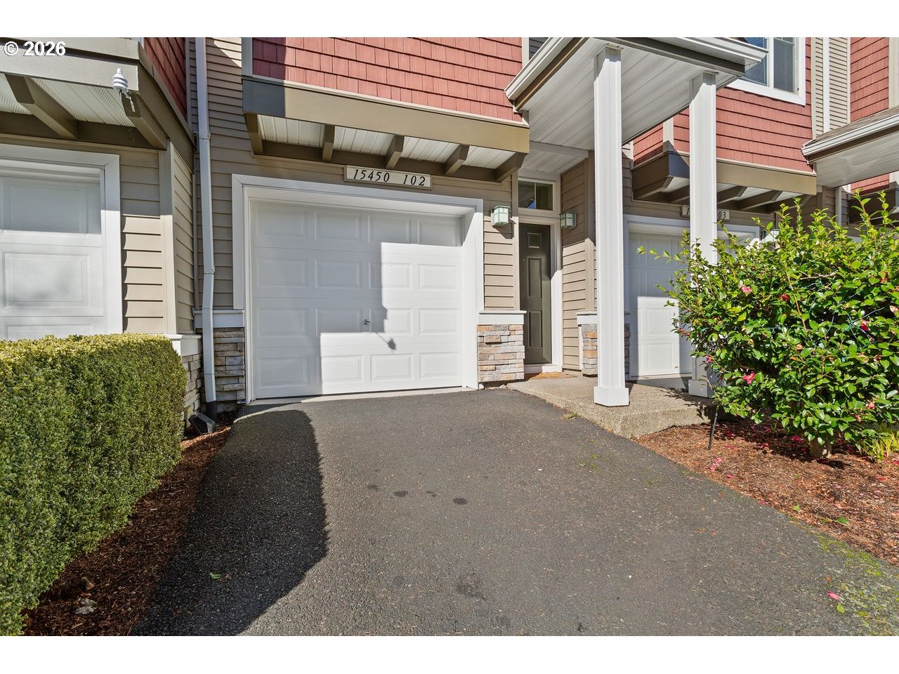 15450 SW SPARROW LOOP 102