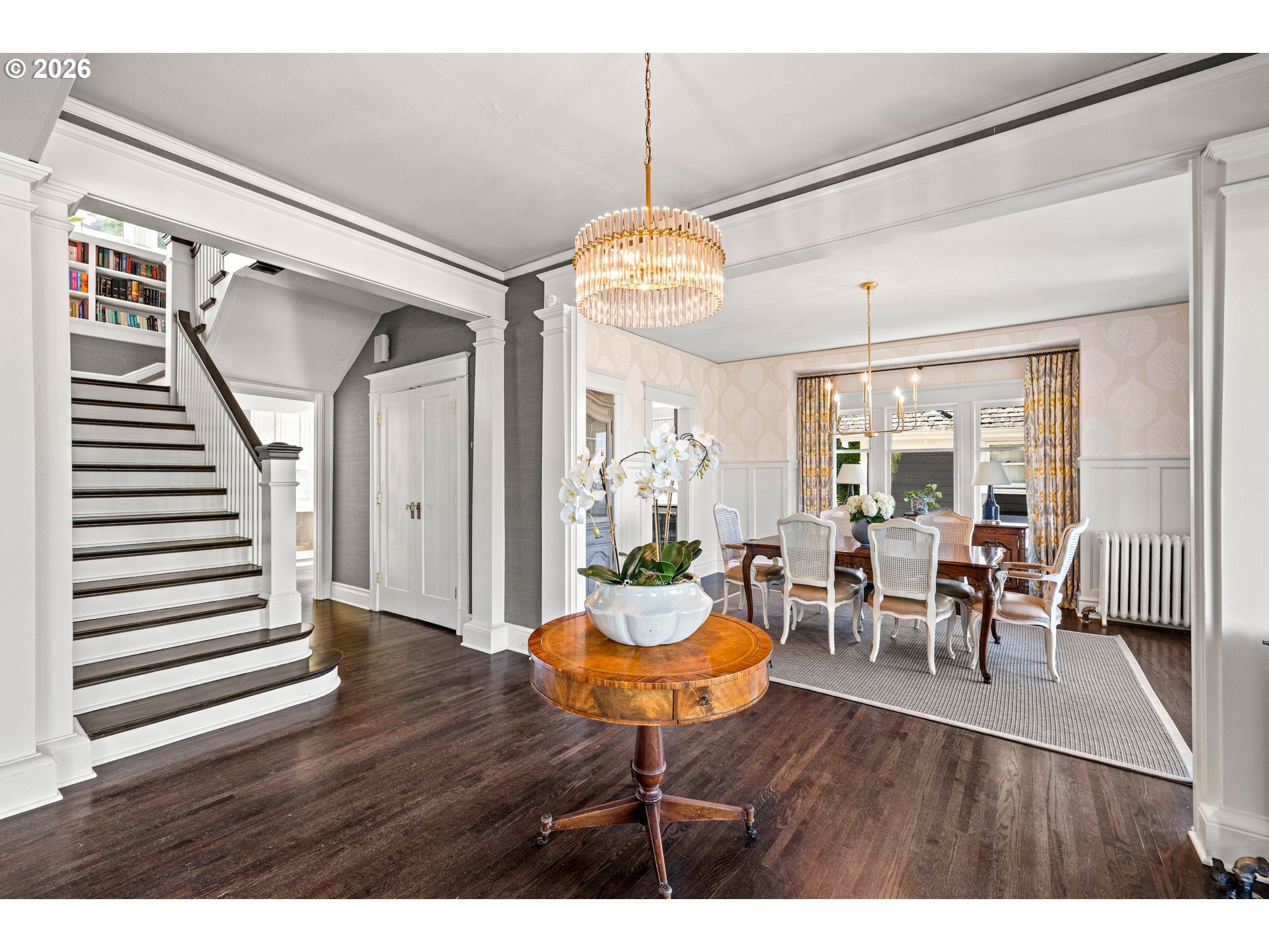 1740 SW ELIZABETH ST