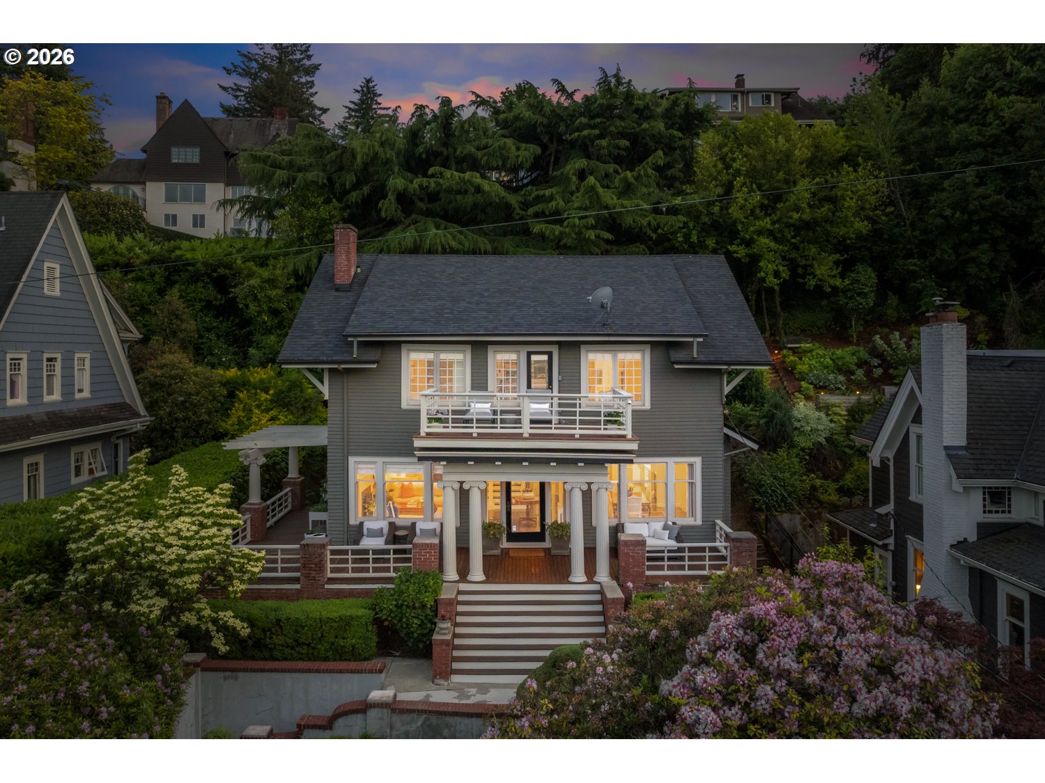 1740 SW ELIZABETH ST