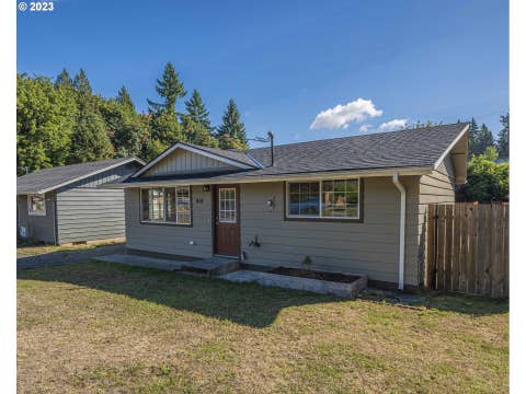 Featured picture for the property 23312362