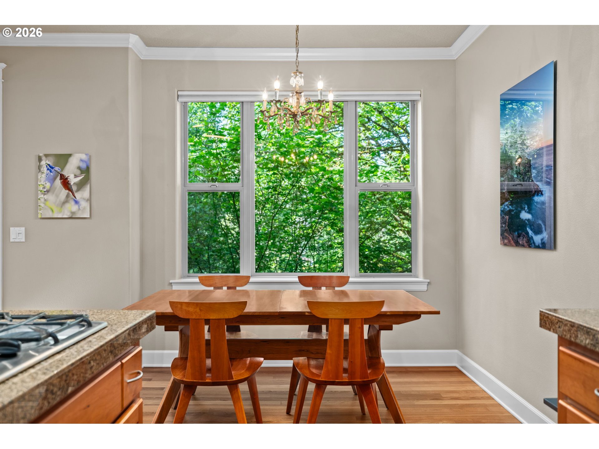 2003 NW VILLAGE CIR