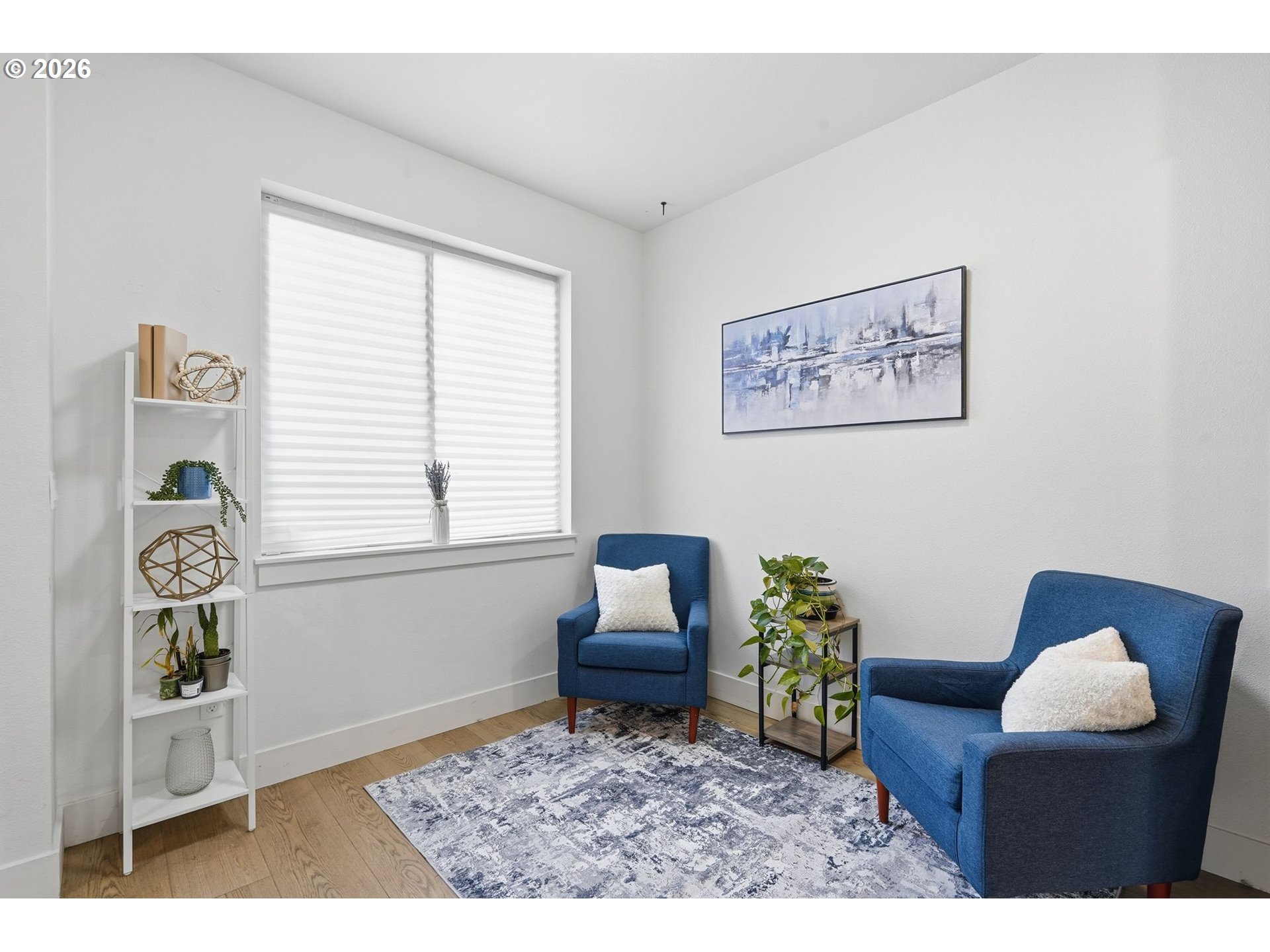 1209 N WINCHELL ST 4