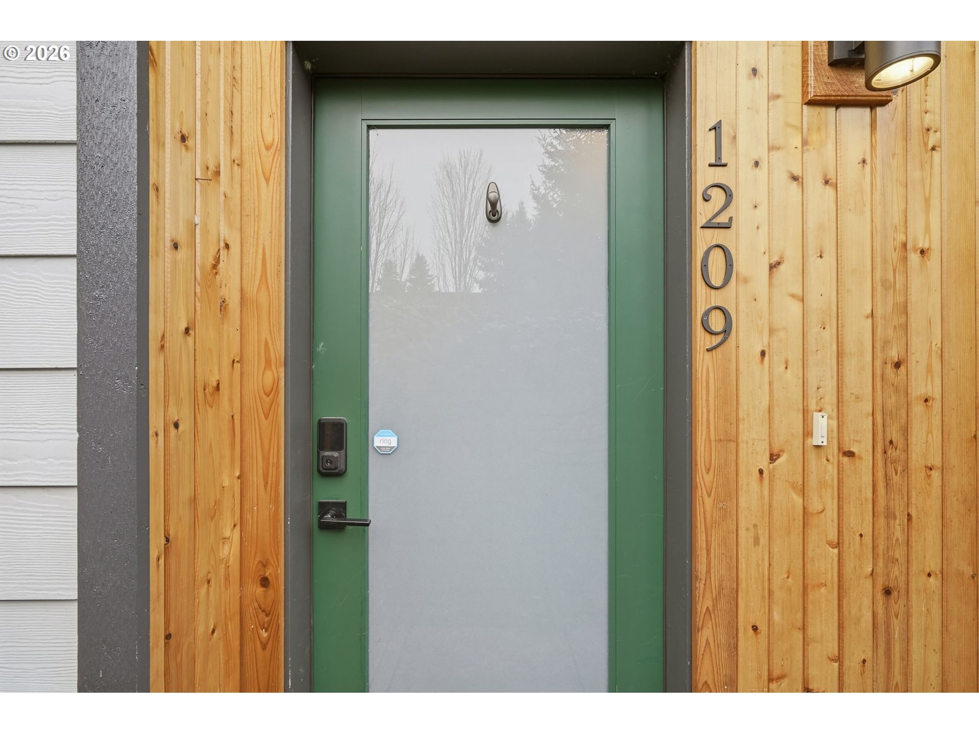 1209 N WINCHELL ST 4