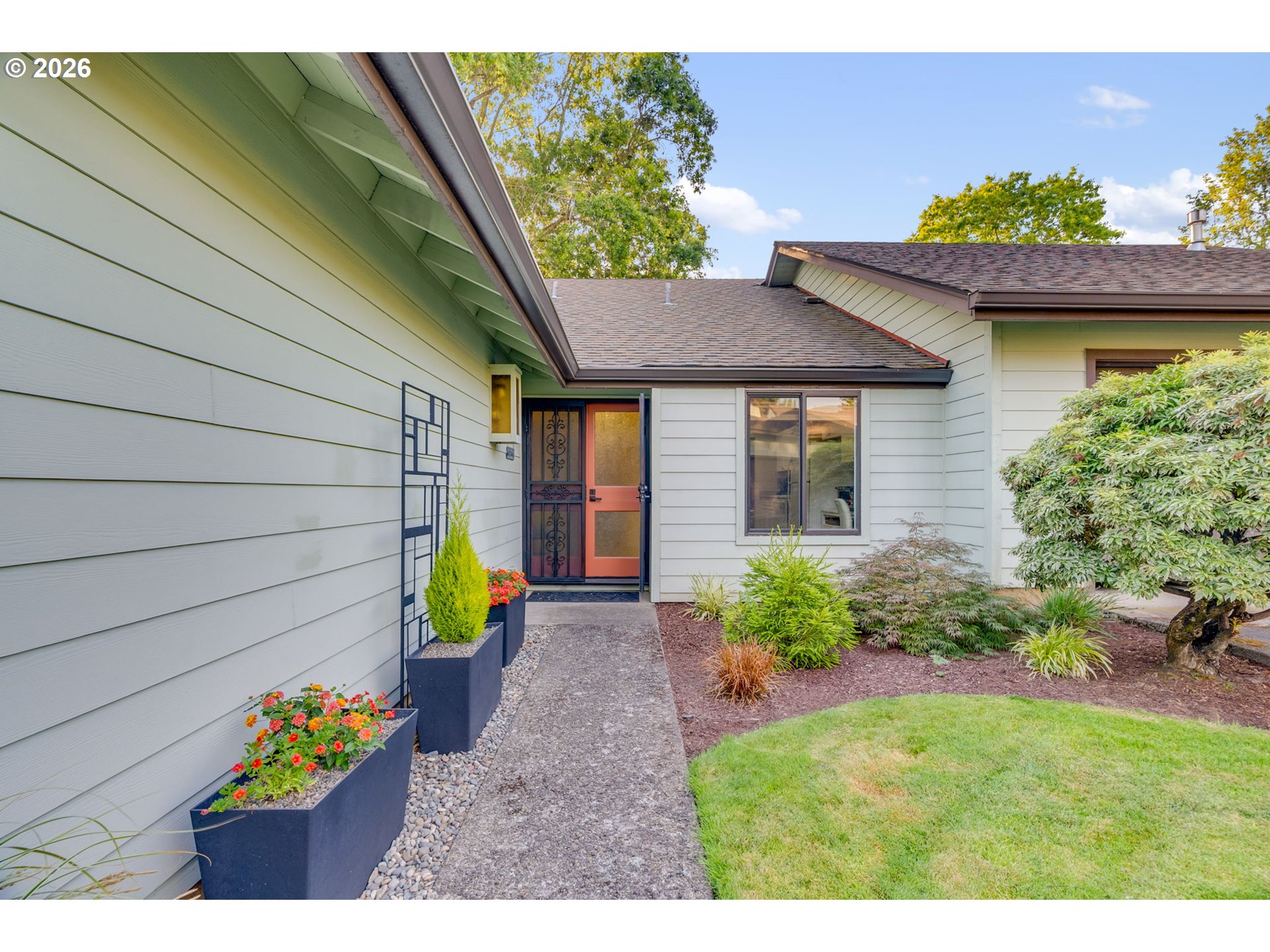 4244 NE 125TH PL