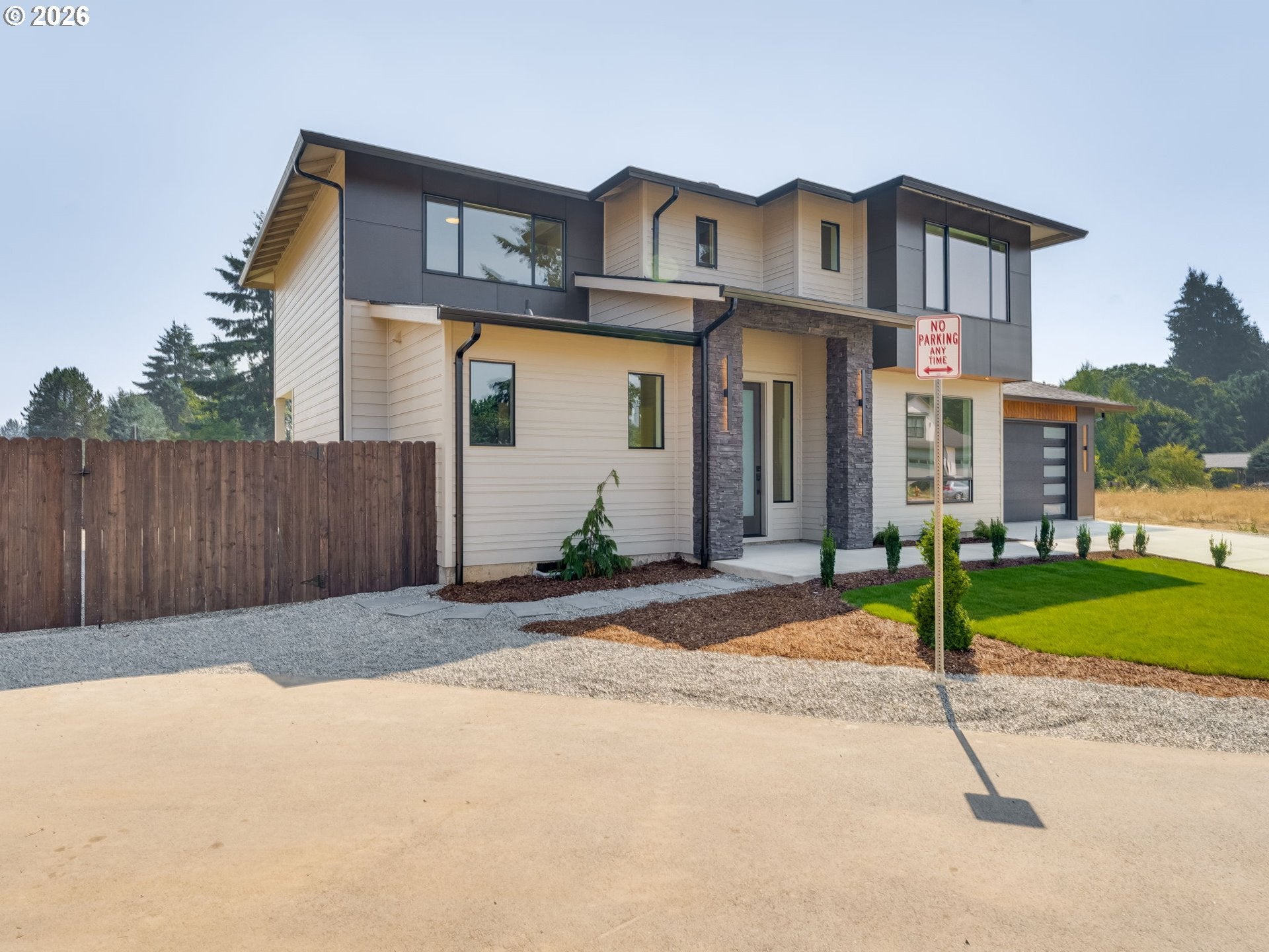 5809 NE 111TH CIR