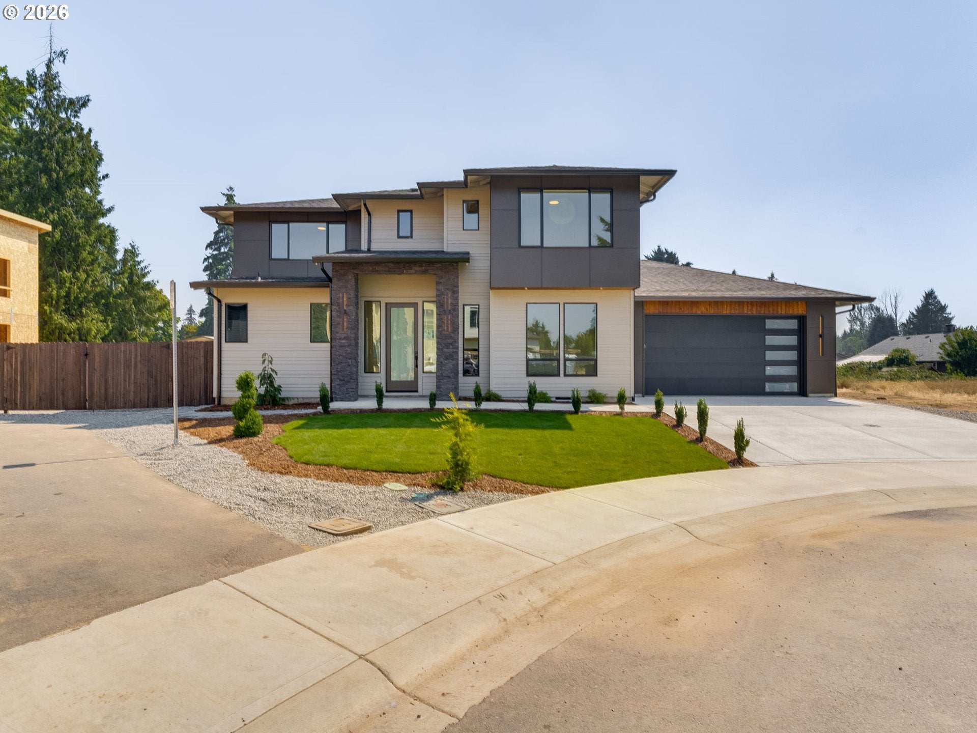 5809 NE 111TH CIR