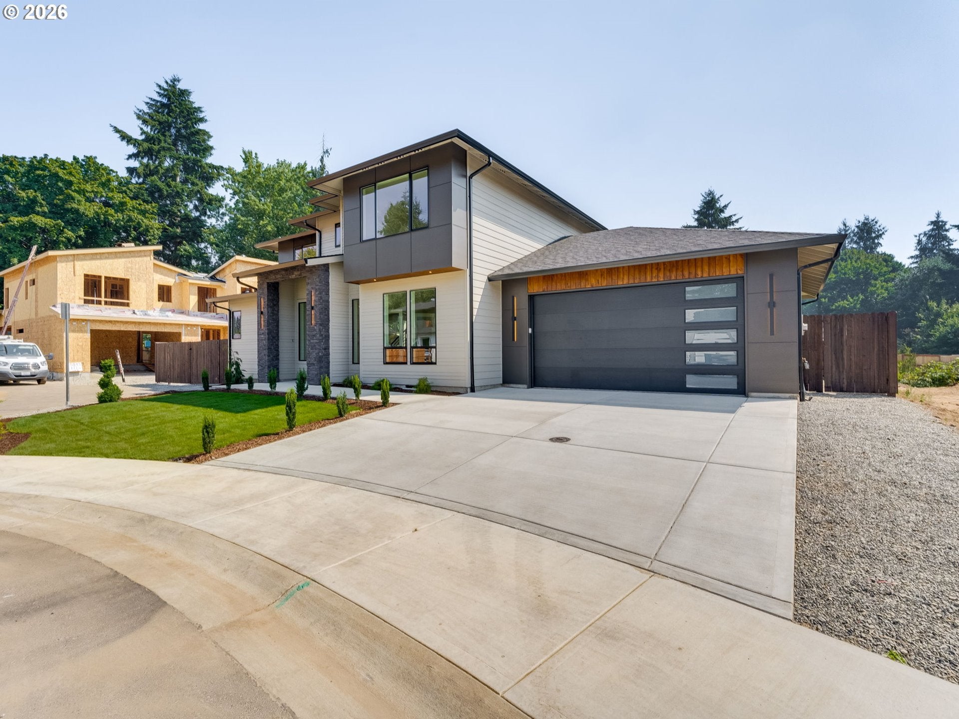 5809 NE 111TH CIR