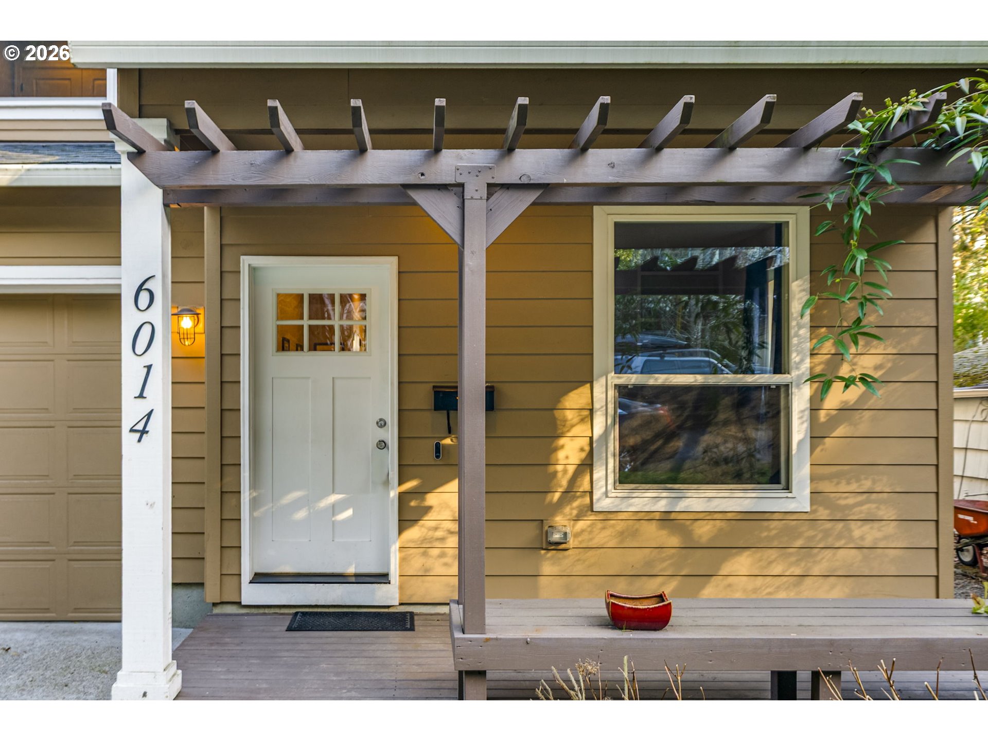 6014 S VIEW POINT TER