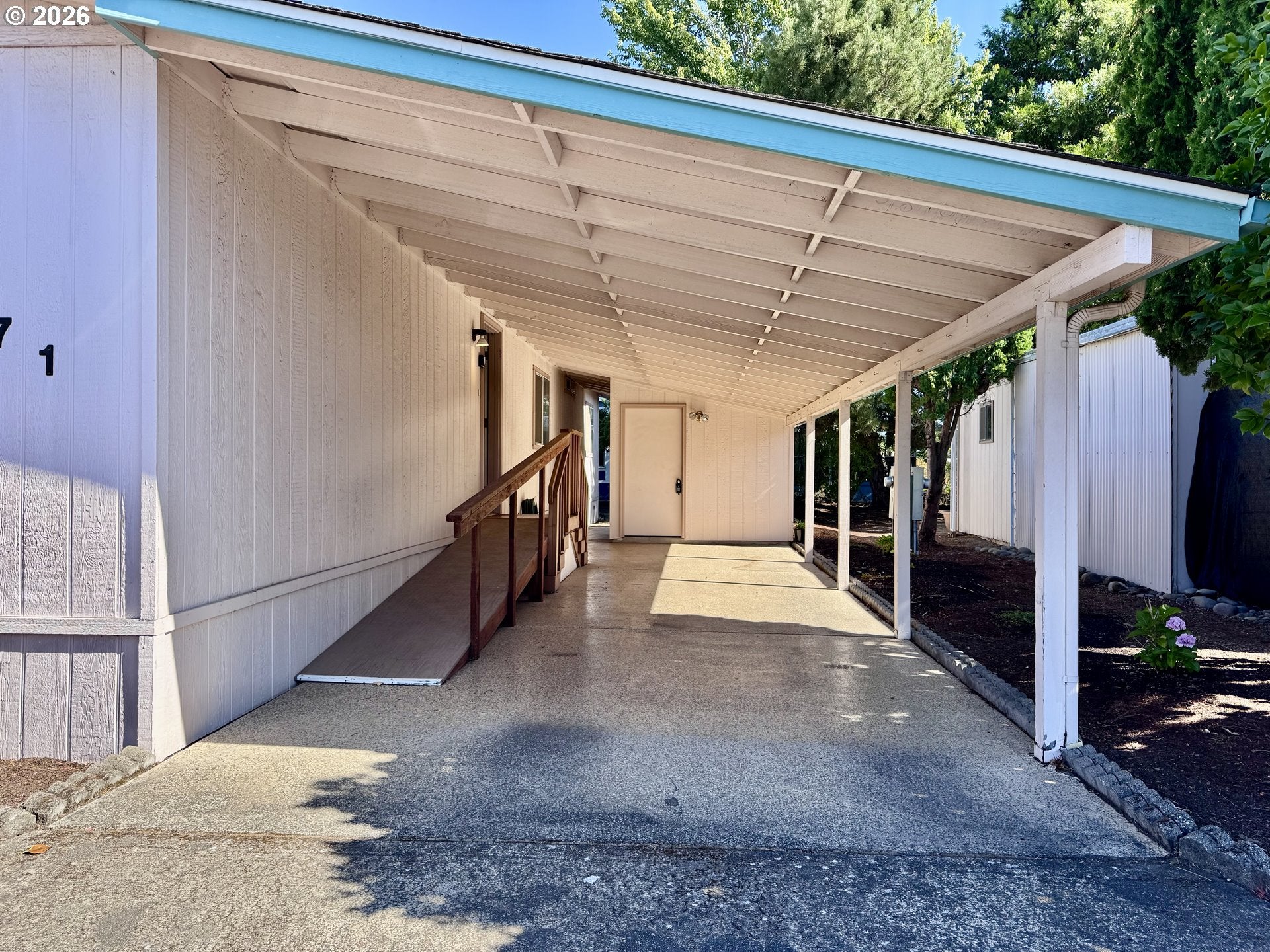 1800 LAKEWOOD CT 171