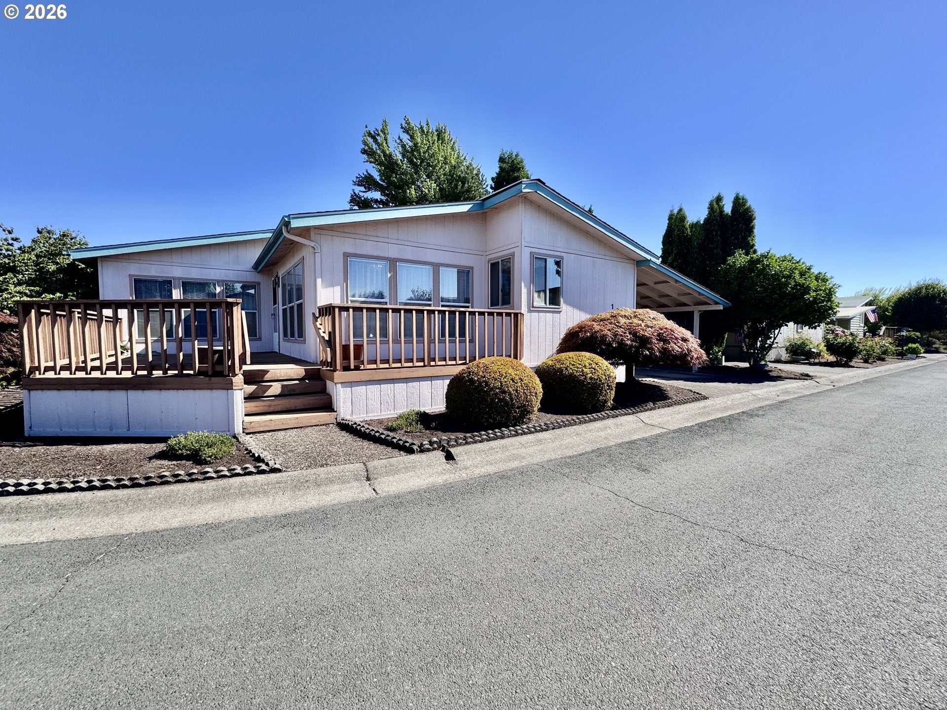 1800 LAKEWOOD CT 171