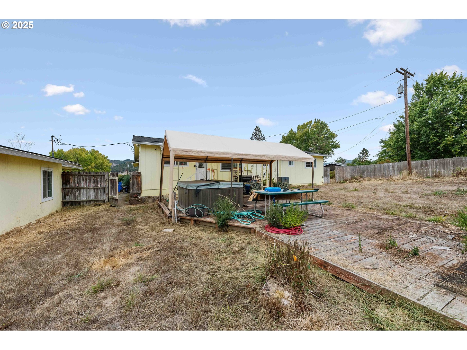 209 DODSON VIEW RD